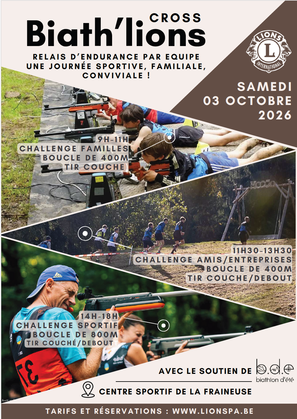 2026_Biathlions