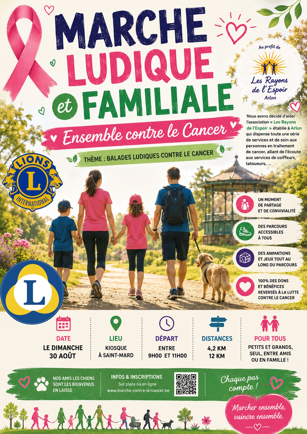 1786189936_Marche-ludique-003