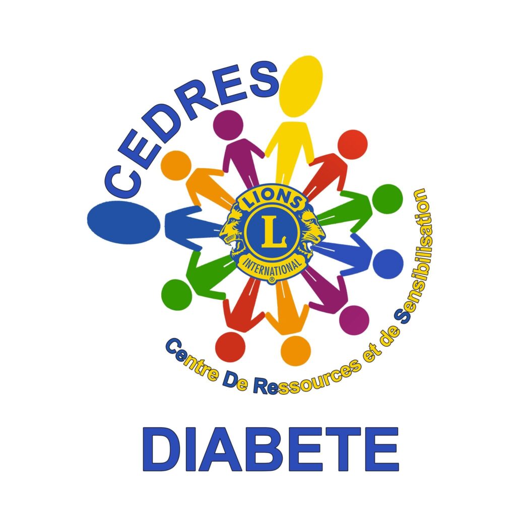 Cedres_logo
