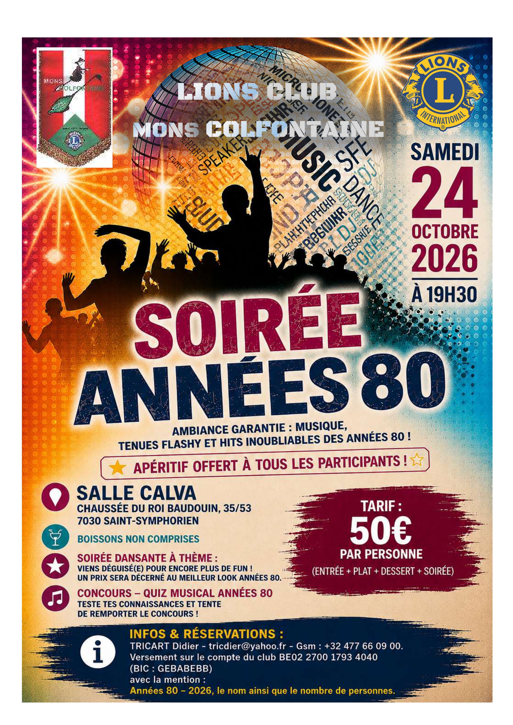 1788527120_Affiche-Soiree-Annees-80-24-octobre-2026
