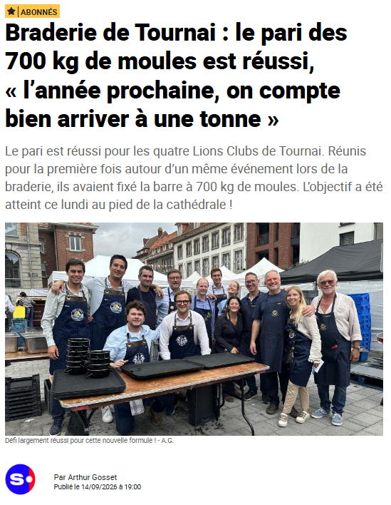 2026_BraderieTournai_1