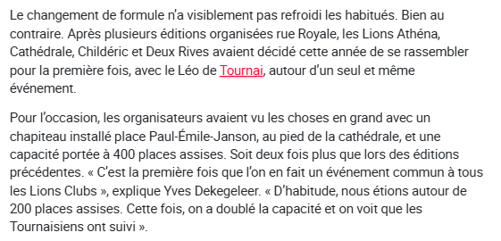 2026_BraderieTournai_2