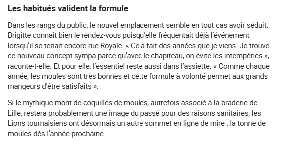 2026_BraderieTournai_5