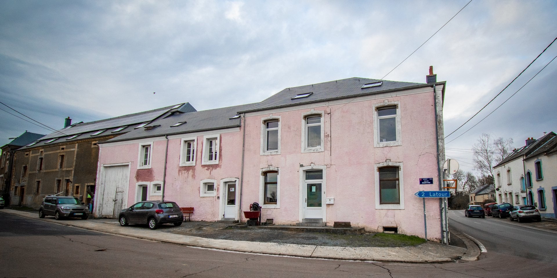 facade-soleil-du-coeur